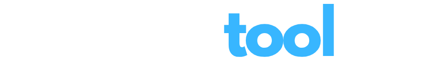 LocalSEOAuditTool